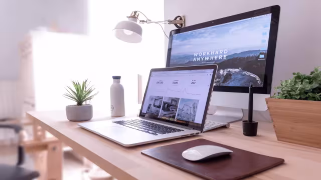 5 Mistakes Companies Are Making in the Digital Workplace
