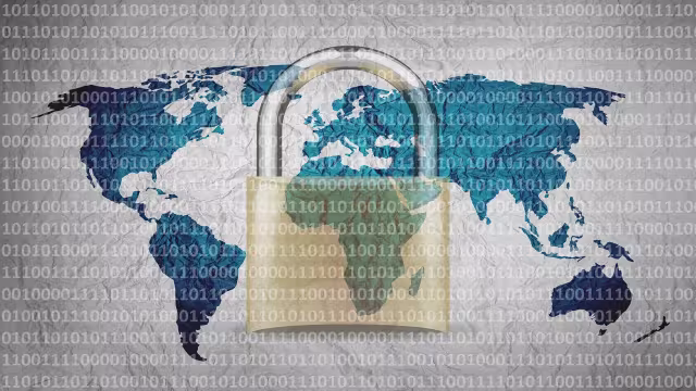 5 Ways to Balance User Productivity with Solid Authentication Protocols IT Support
