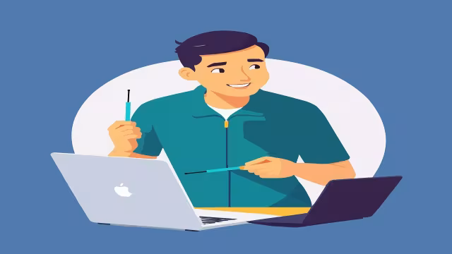 6 Helpful Tips to Troubleshoot Common Business Network Issues