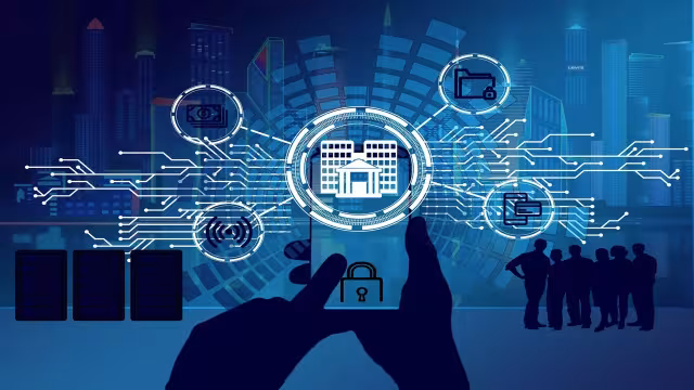 9 Signs That Your Smart Home Device Has Been Hacked
