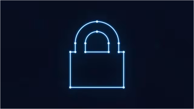 A Simple Guide to the Updated NIST 2.0 Cybersecurity Framework