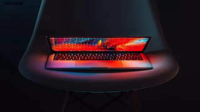Do You Need Specialist Support To Manage Your Businesses Macs?
