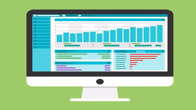 Guide to Improving Your Company Data Management