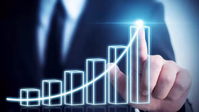 How IT Solutions Empower Teams and Boost Sales