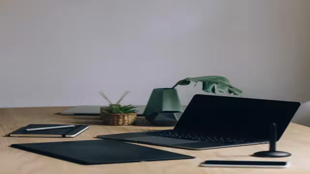 How Small Businesses Can Approach Workforce Technology Modernisation