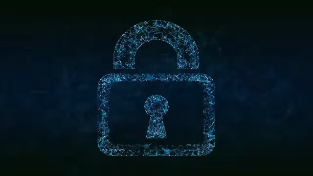 How to Use Threat Modelling to Reduce Your Cybersecurity Risk