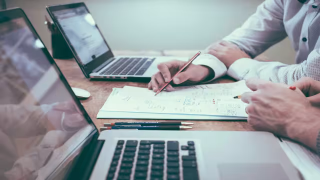 IT Support for Law Firms Why Is It Important?