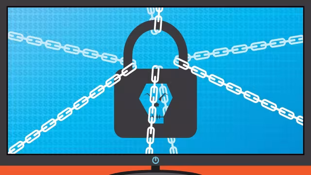 Mastering Advanced Endpoint Security
