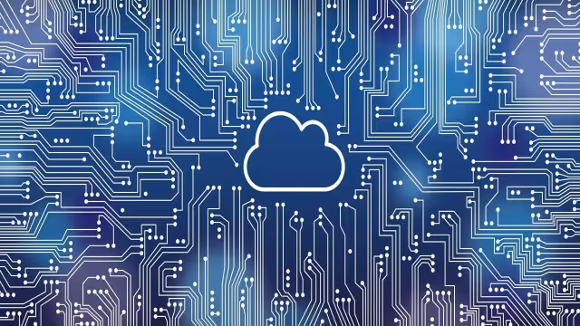 Pros & Cons of Using the Windows 365 Cloud PC