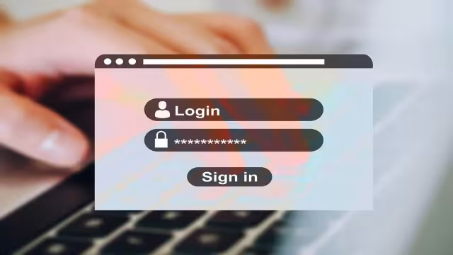 Which Form of MFA Is the Most Secure? Which Is the Most Convenient?