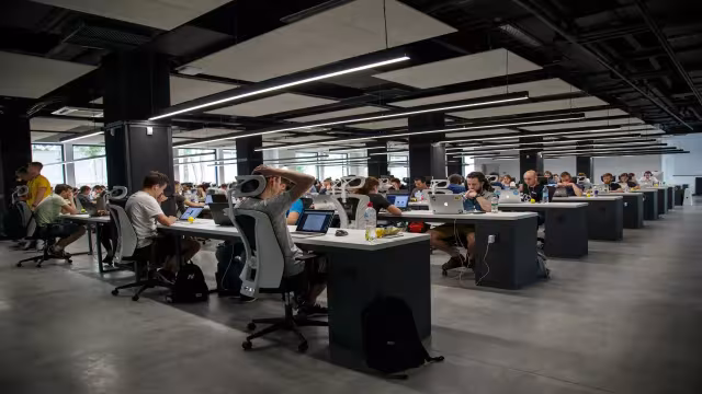 Why Companies Need 24/7 Monitoring and IT Support