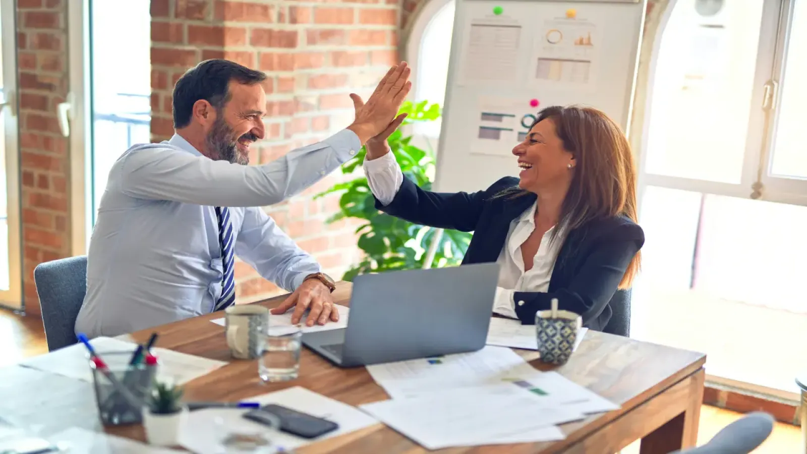 5 Tips for Choosing Local IT Support Services