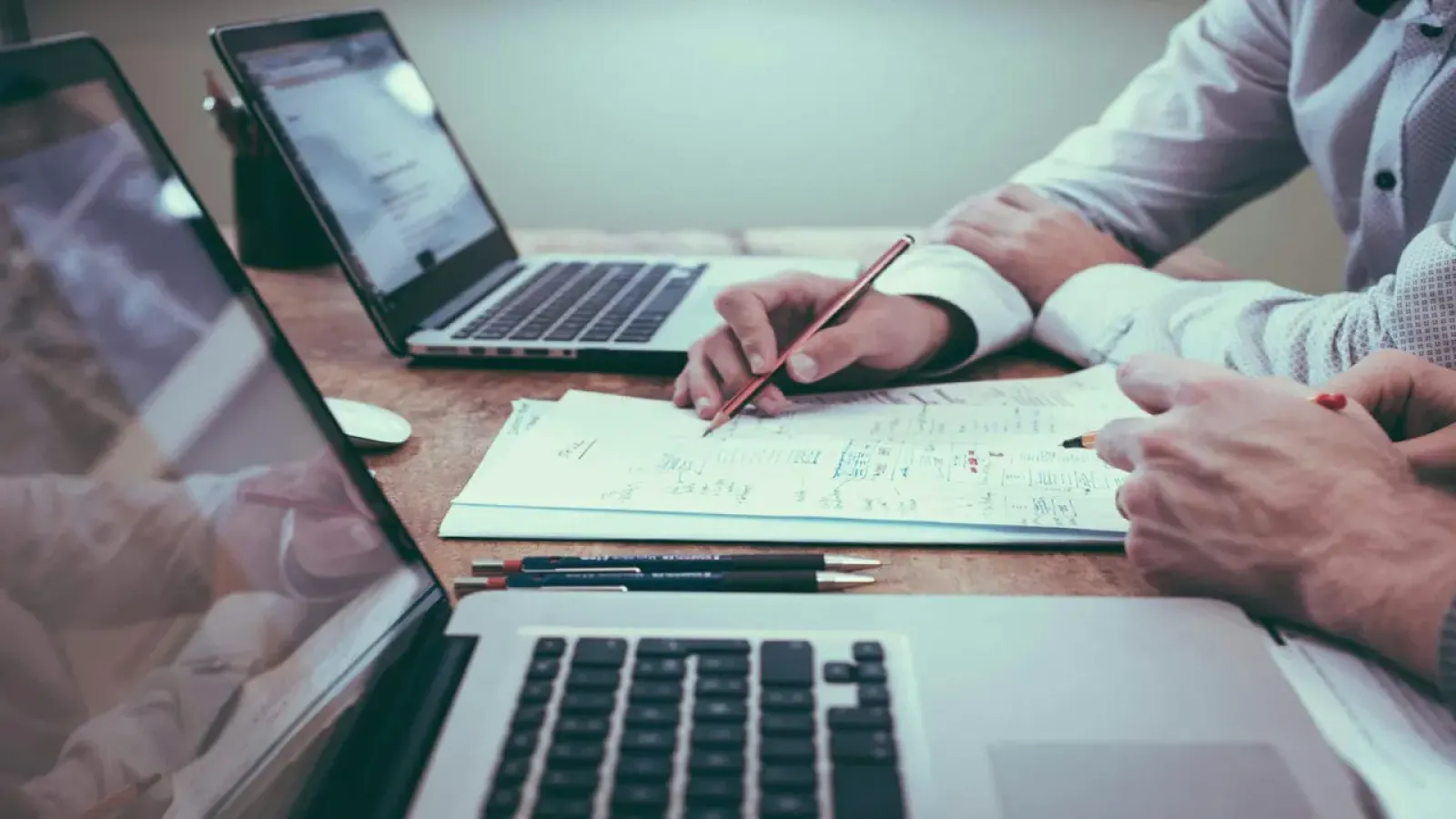 8 Strategies for Tackling Technical Debt at Your Company