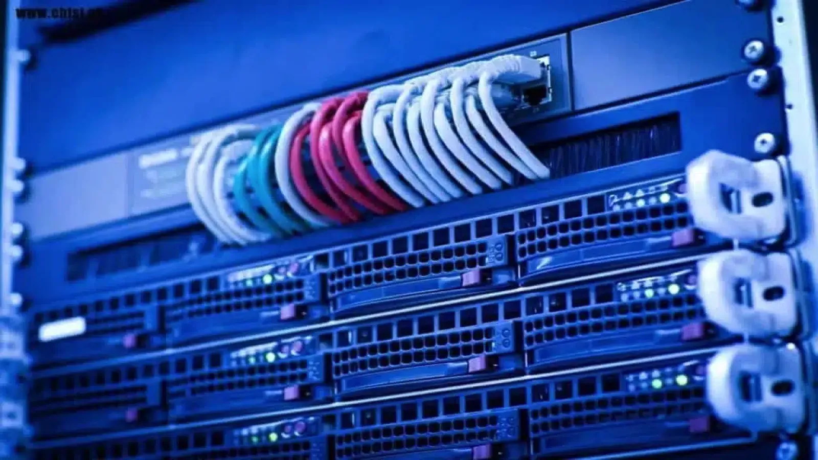 Best Practices for Disaster Recovery to the Cloud