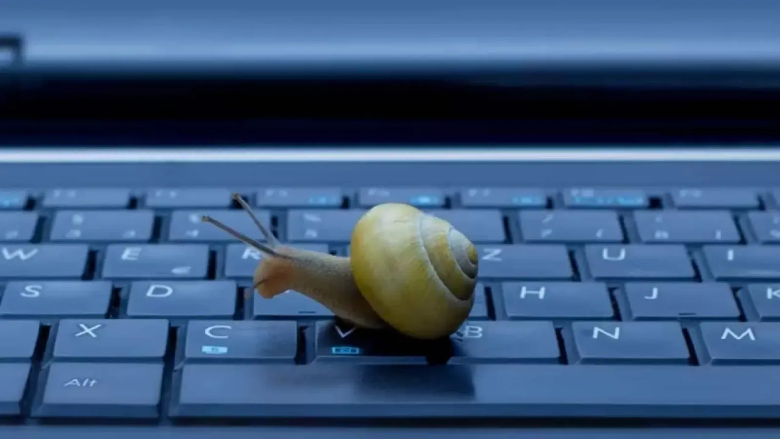 Best ways to speed up your PC for work