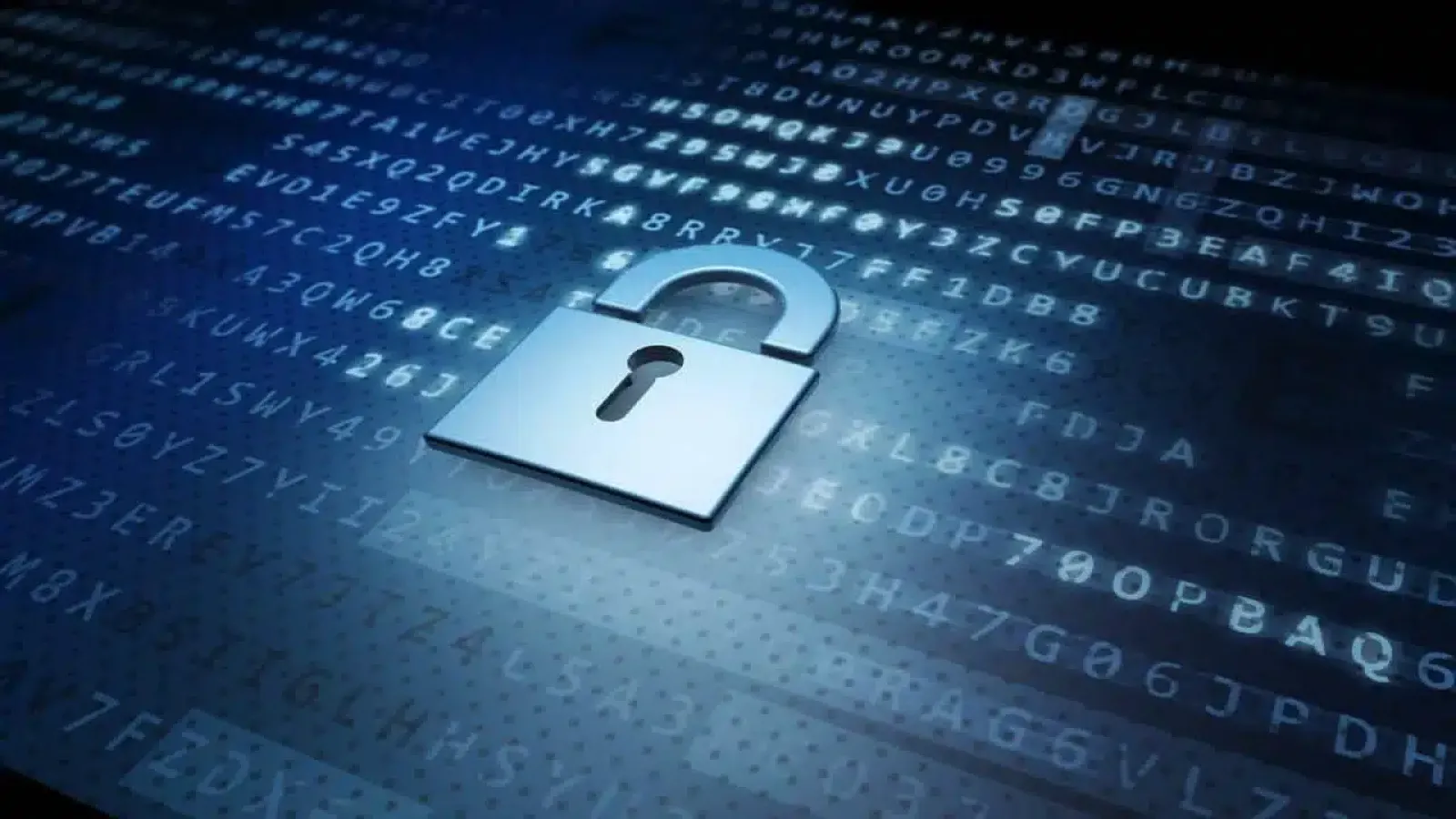 Cybersecurity Compliance What Your Business Needs to Know