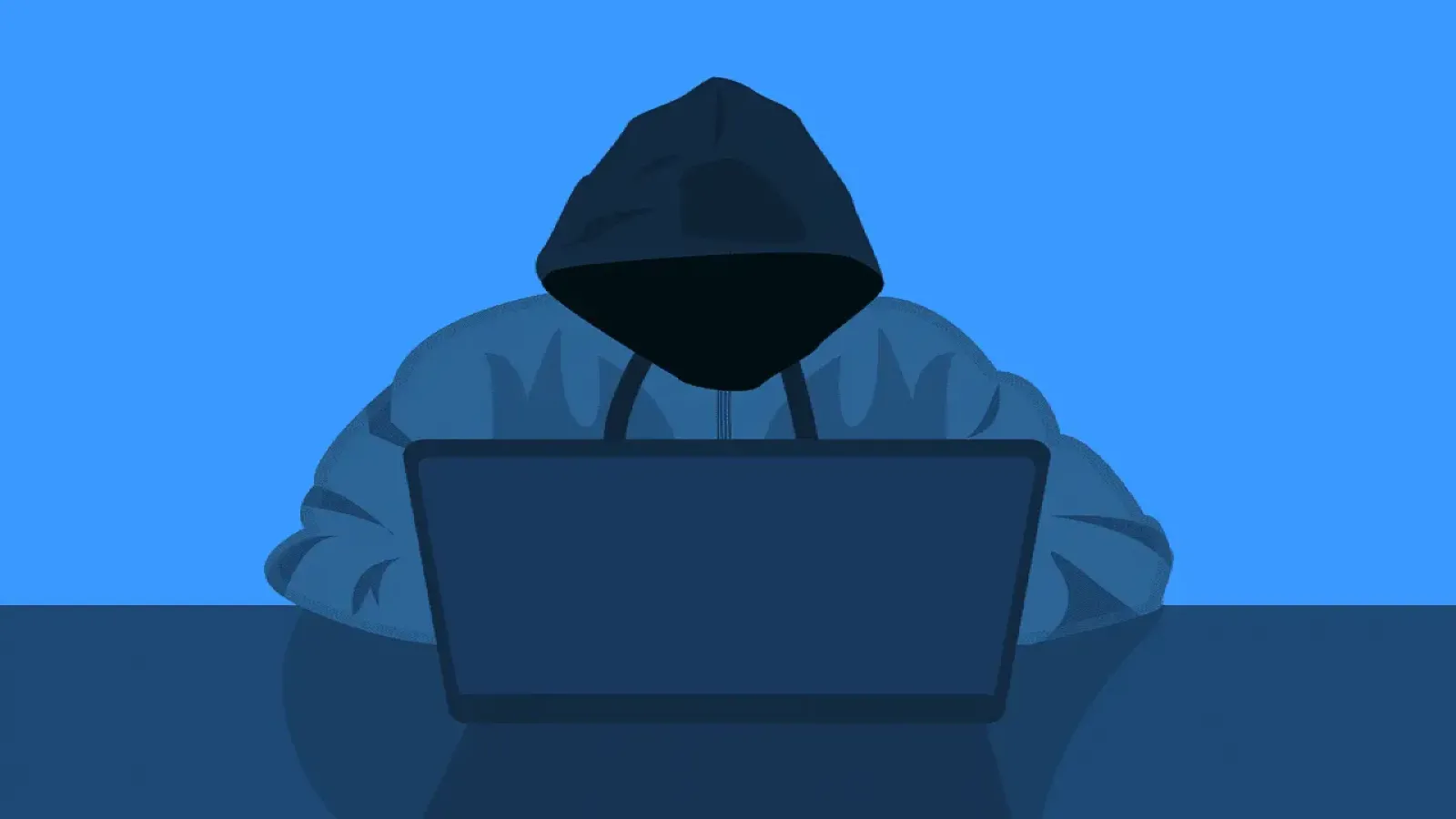Digital Defence Essential Security Practices for Remote Workers