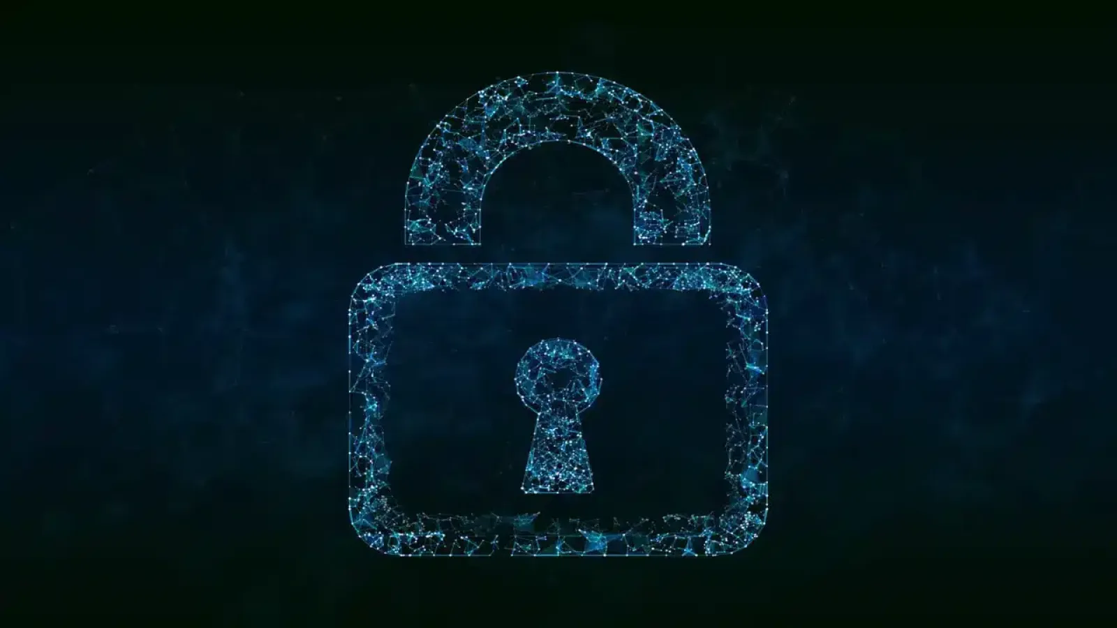 Expert Tips for Choosing the Right Cyber Security Company in Leeds