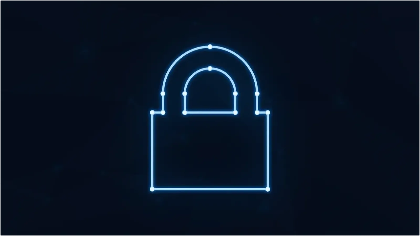 How Does Cybersecurity Protect You?