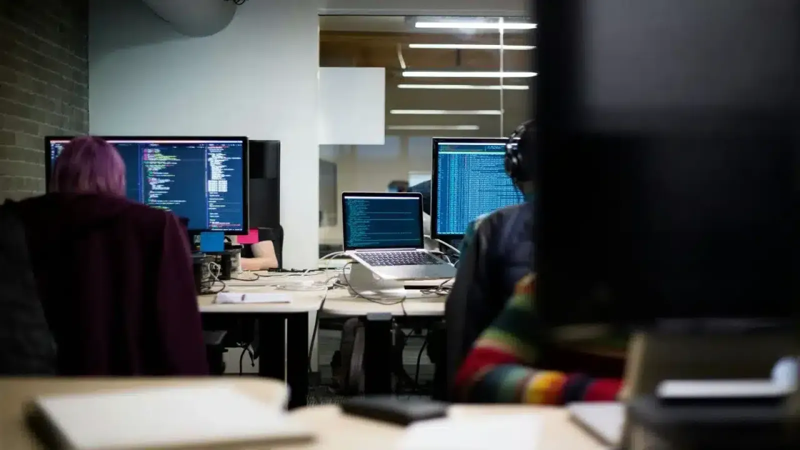 How Managed IT Services Can Transform Your Business