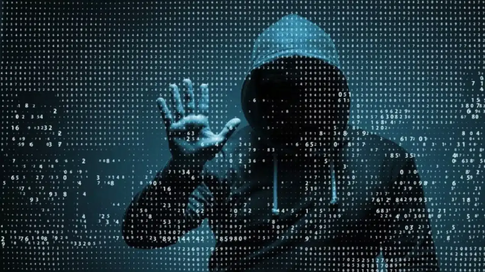 IT Security in Leeds What You Need to Know