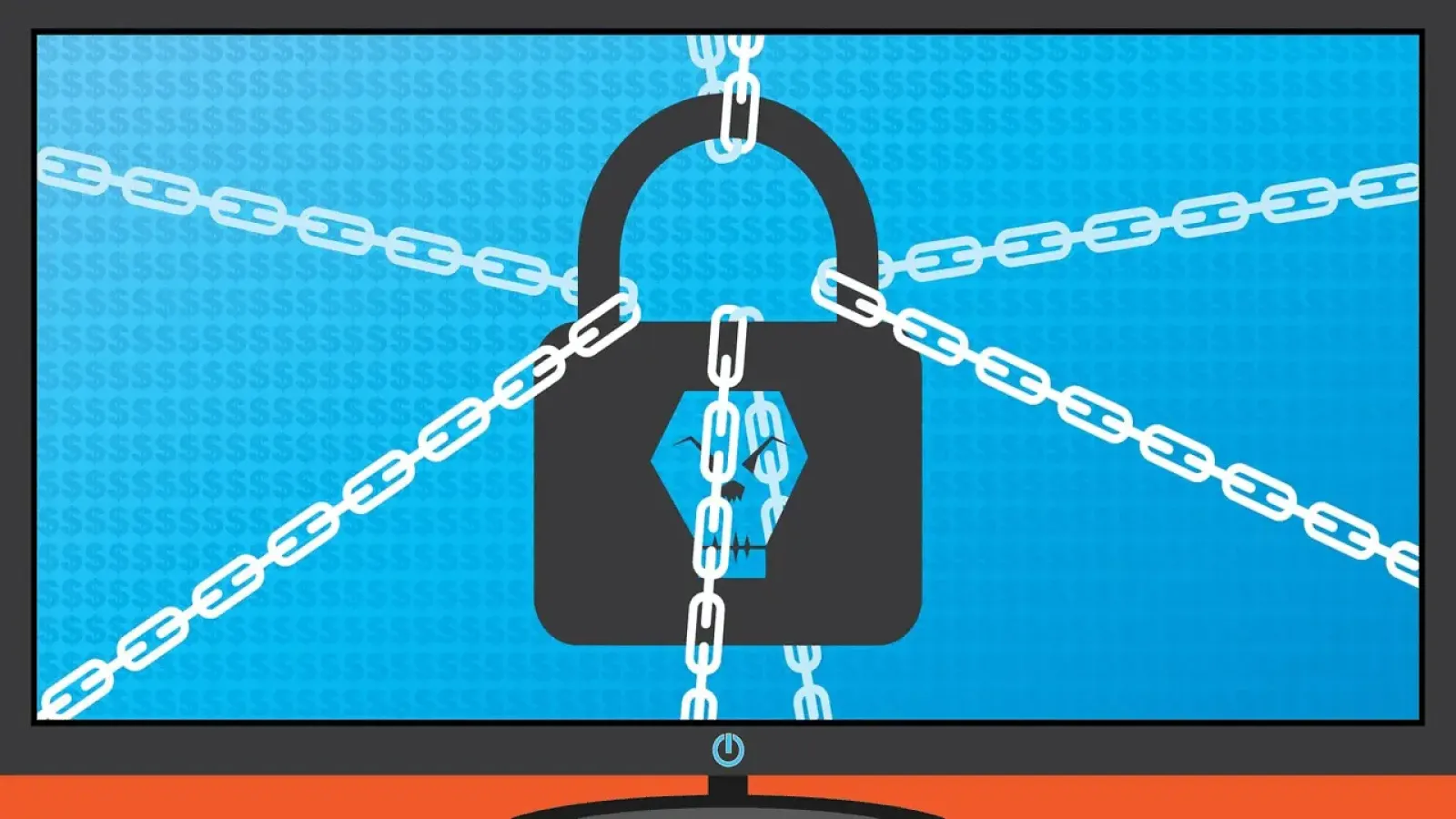Mastering Advanced Endpoint Security