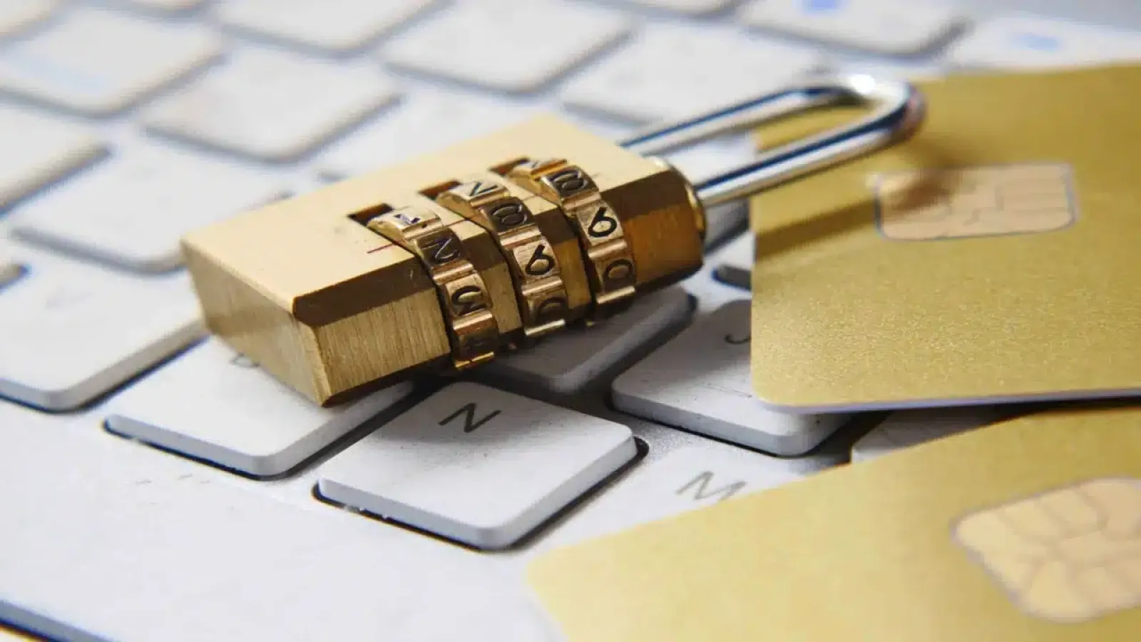 Need to Show the Tangible Value of Cybersecurity? Here’s How