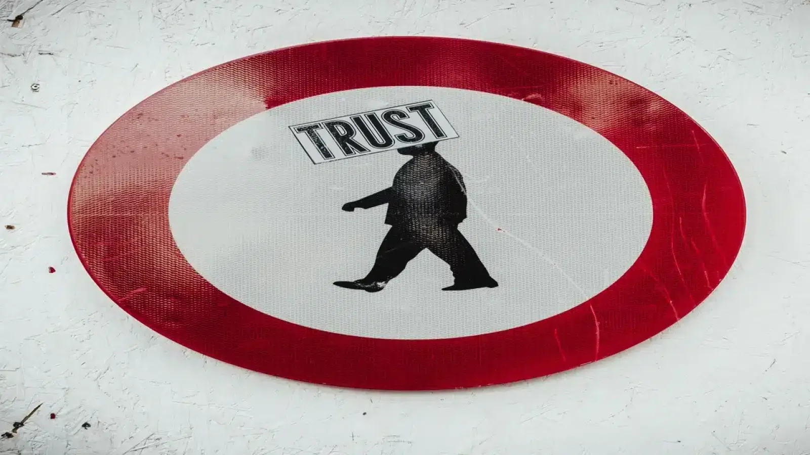 Next-Gen Firewall – LAN Zero Trust