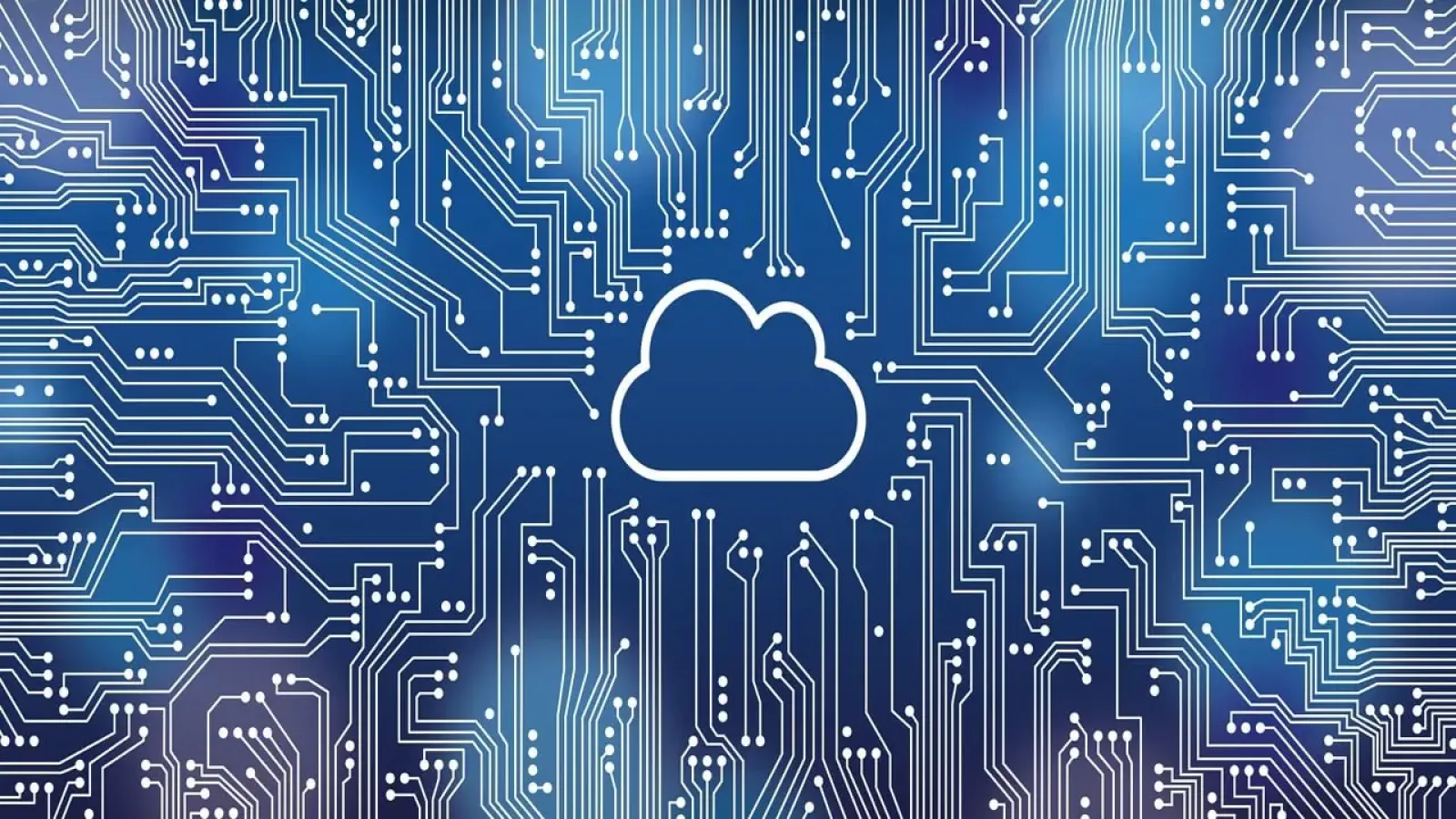 Pros & Cons of Using the Windows 365 Cloud PC