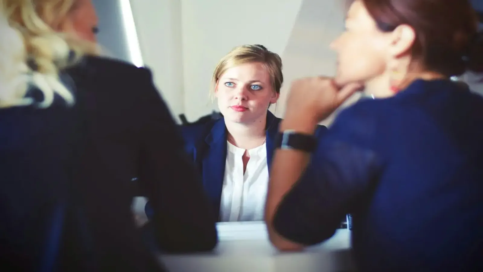 Reasons to Hire IT Support for Accounting Firms