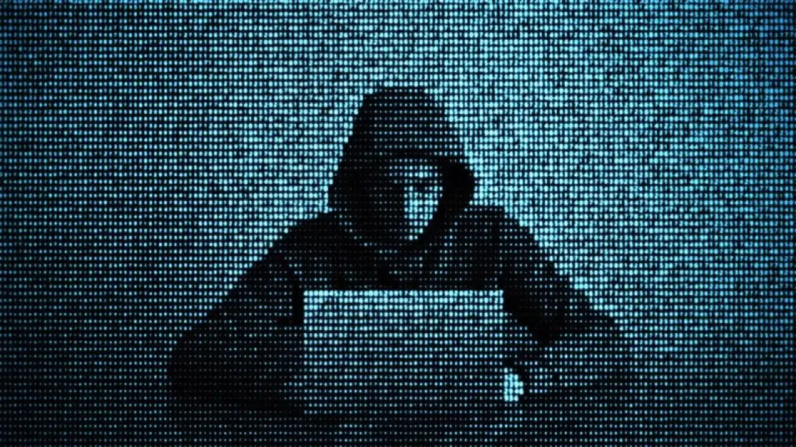 Securely Share Passwords with Employees?