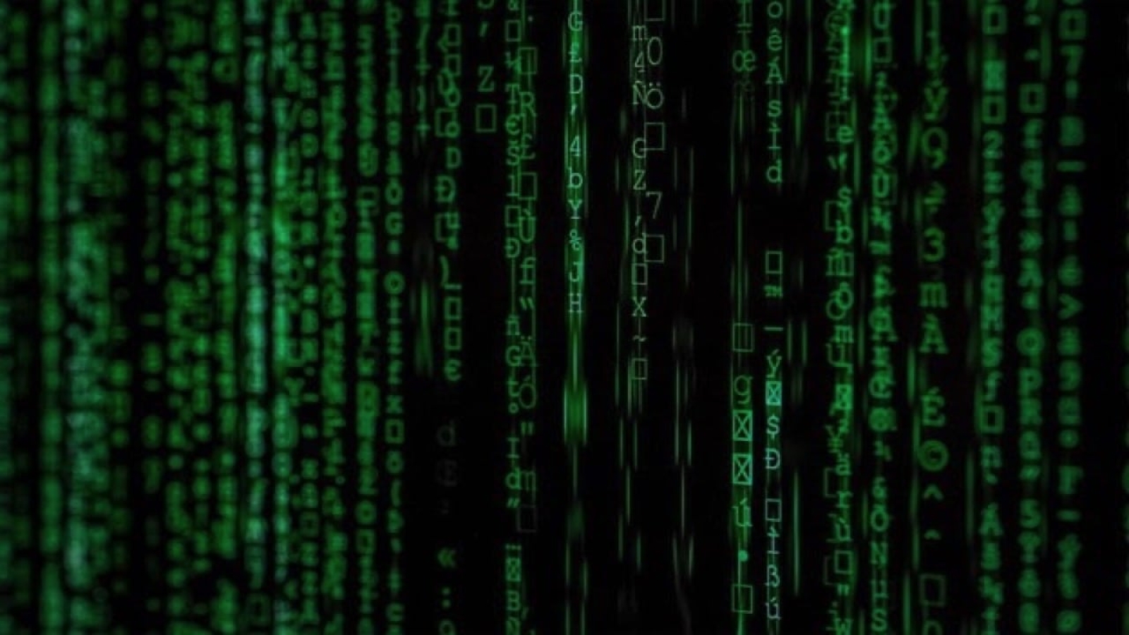 The Critical Importance of Virtualised Infrastructure Security (And 4 Ways to Enhance It)