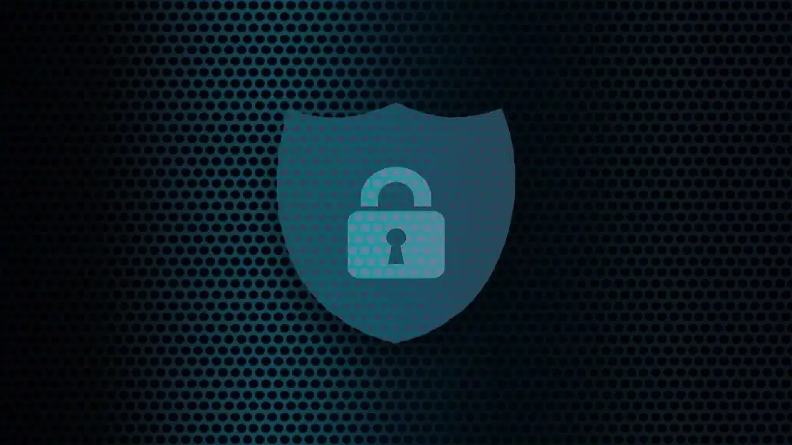 Understand “Secure by Design” Cybersecurity Practices