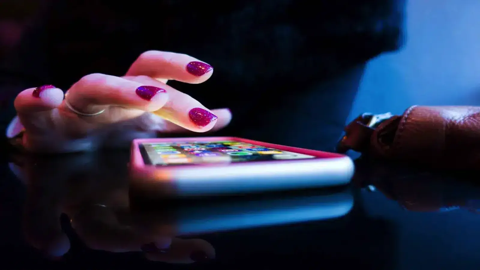 What Is App Fatigue & Why Is It a Security Issue