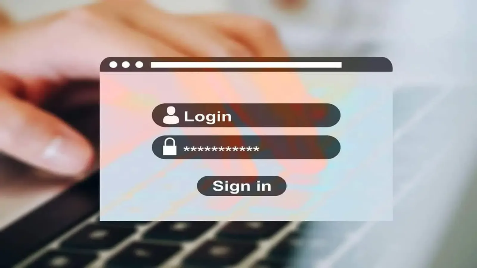 Which Form of MFA Is the Most Secure? Which Is the Most Convenient?
