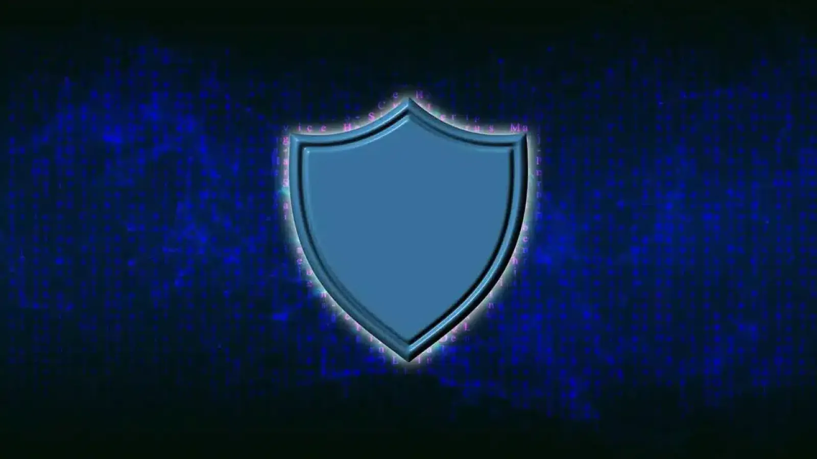 Why Continuous Monitoring is a Cybersecurity Must
