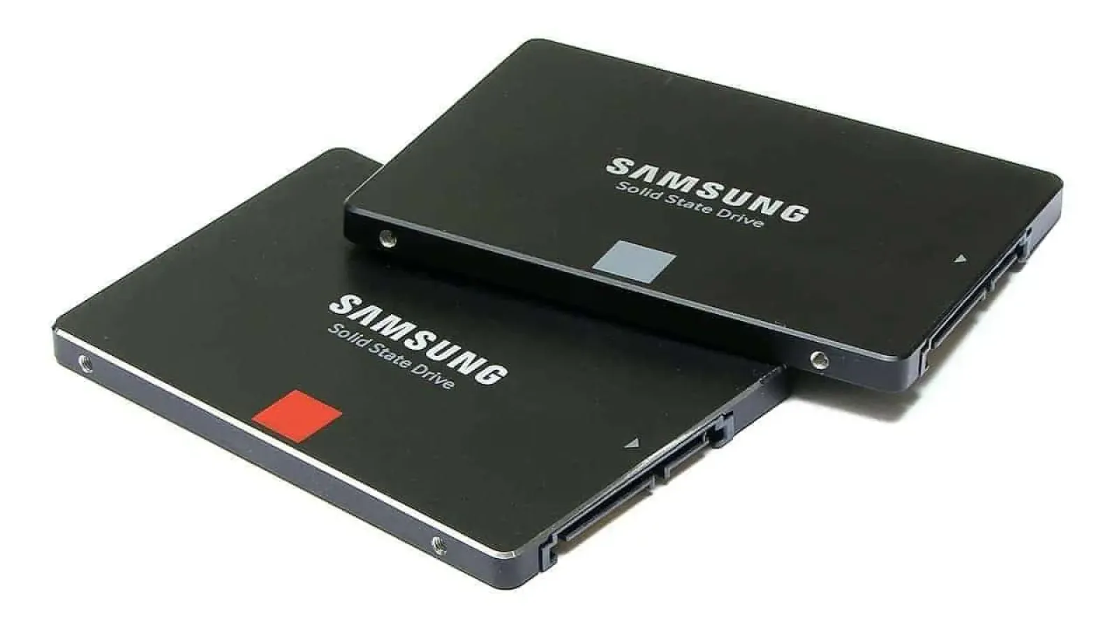 Why Is My Computer Slow? Maybe It Is Time For An SSD