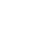 Phone with globe