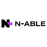 N-able